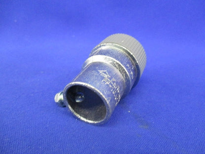 PF管用薄鋼コンビジョイント(10個入) PF-16JC-S
