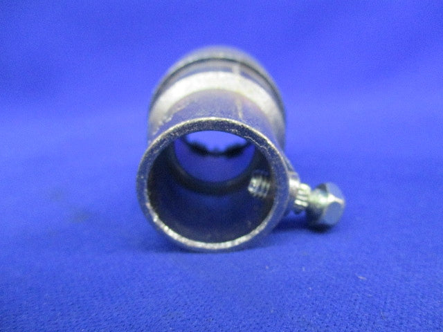 PF管用薄鋼コンビジョイント(10個入) PF-16JC-S