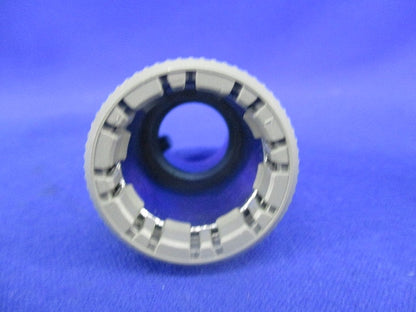 PF管用薄鋼コンビジョイント(10個入) PF-16JC-S