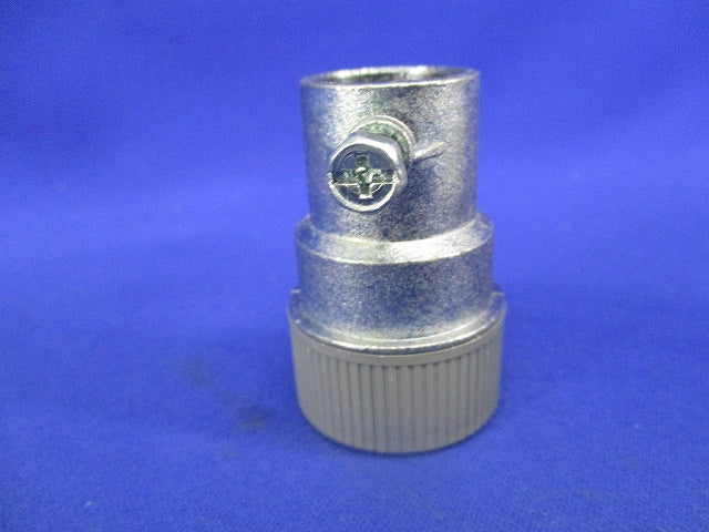 PF管用薄鋼コンビジョイント(10個入) PF-16JC-S