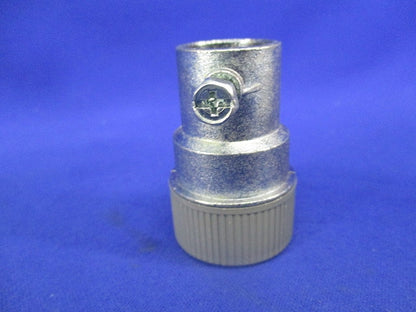 PF管用薄鋼コンビジョイント(10個入) PF-16JC-S