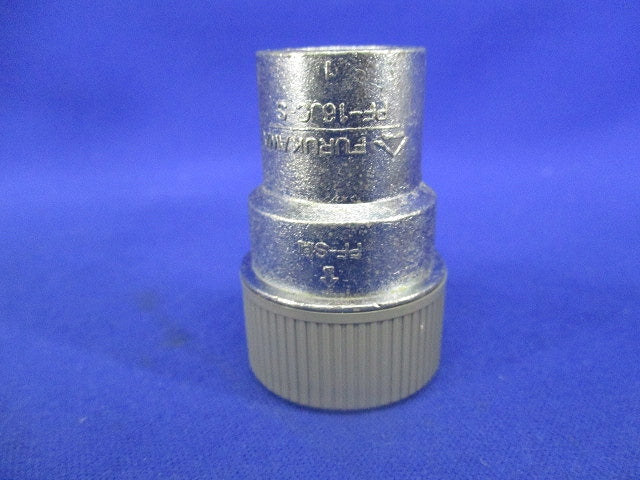 PF管用薄鋼コンビジョイント(10個入) PF-16JC-S