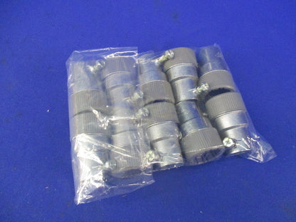 PF管用薄鋼コンビジョイント(10個入) PF-16JC-S