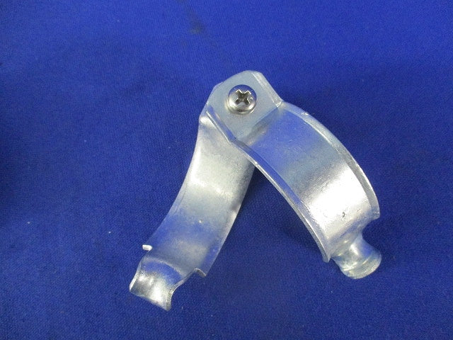 パイラッククリップ(16個入)亜鉛 Z-36C