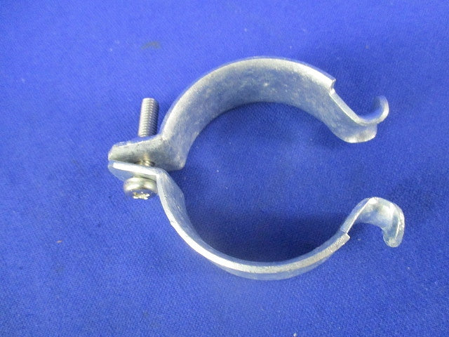 パイラッククリップ(16個入)亜鉛 Z-36C