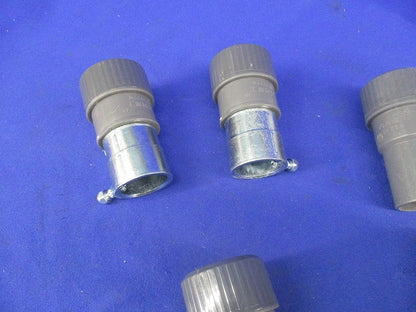 プラフレキコネクタ(混在12個入) PFS-22KR他