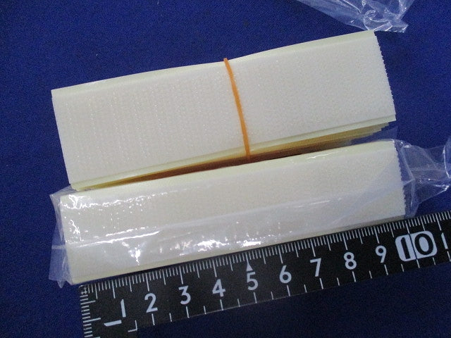 マジックステッカー(混在30個入×2) 20m/m×100m/m