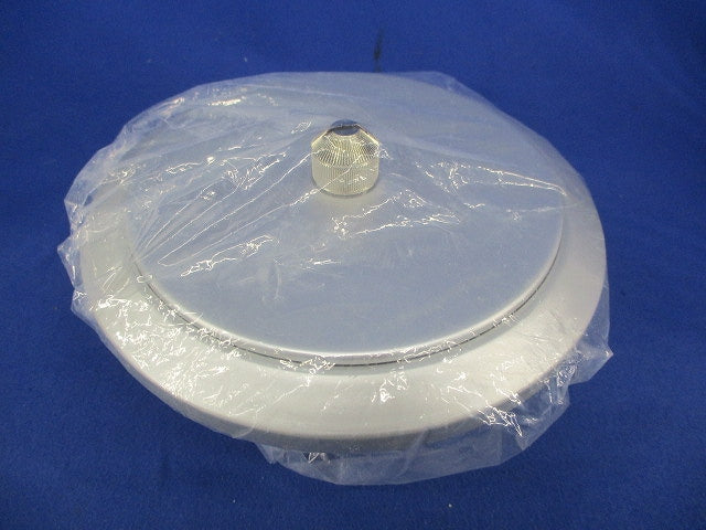 アルミ製回転式レジスター JRC-100