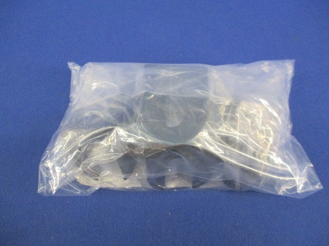 緑地用レベル調整固定金具(4セット入) LU