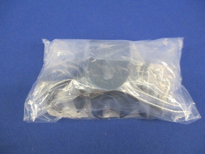 緑地用レベル調整固定金具(4セット入) LU