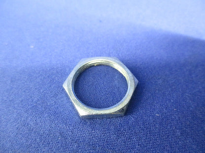 六角ナット 第2種(1000個入) 型番不明