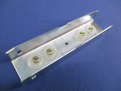 レースウェイ 継ぎ金具(5個入) DG1