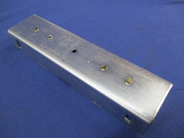 レースウェイ 継ぎ金具(5個入) DG1