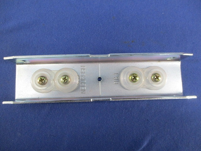 レースウェイ 継ぎ金具(5個入) DG1