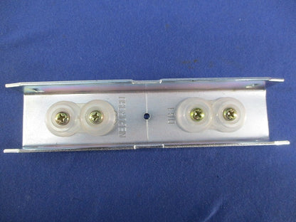 レースウェイ 継ぎ金具(5個入) DG1