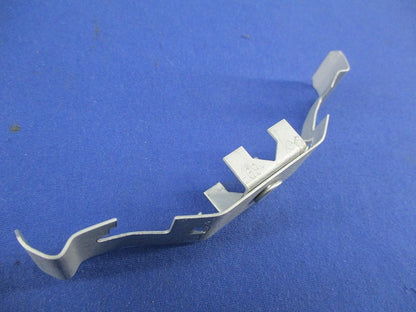 ネグロック 吊りボルト 丸鋼振れ止め金具(20個入) HR69F