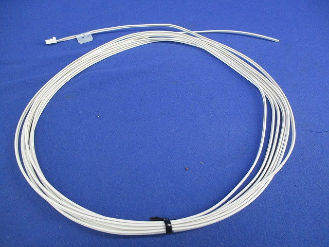 接続コード4500mm片切(5個入) HKL4500