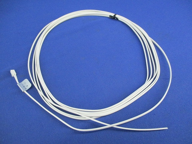 接続コード4500mm片切(5個入) HKL4500