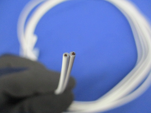 接続コード4500mm片切(5個入) HKL4500