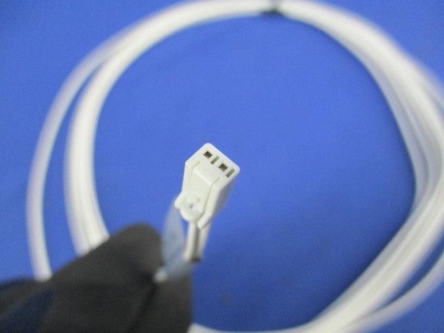 接続コード4500mm片切(5個入) HKL4500