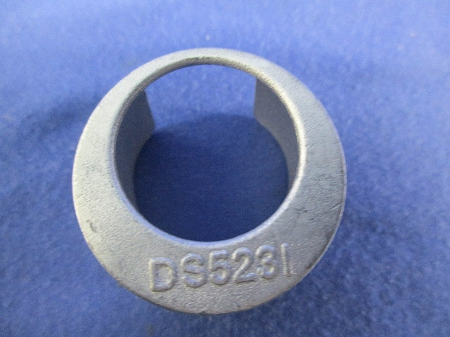 ねじなし径違ニップル(3個入) DS5231