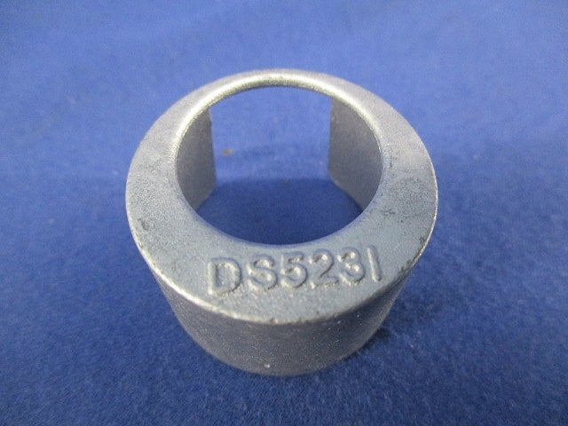 ねじなし径違ニップル(3個入) DS5231