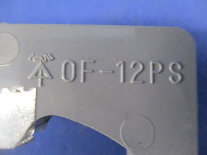 プラ塗代カバー(7個入) OF-12PS