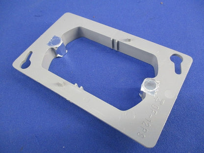 プラ塗代カバー(7個入) OF-12PS