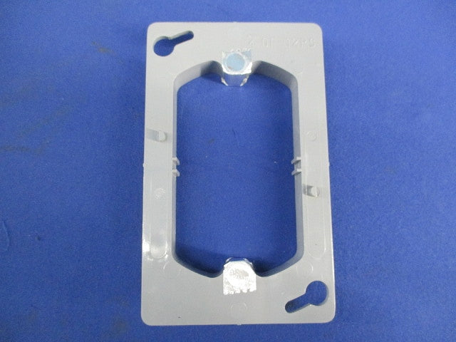 プラ塗代カバー(7個入) OF-12PS