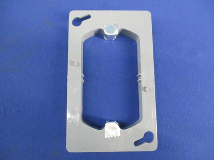 プラ塗代カバー(7個入) OF-12PS