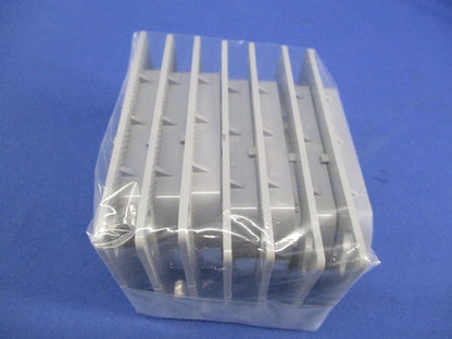 プラ塗代カバー(7個入) OF-12PS