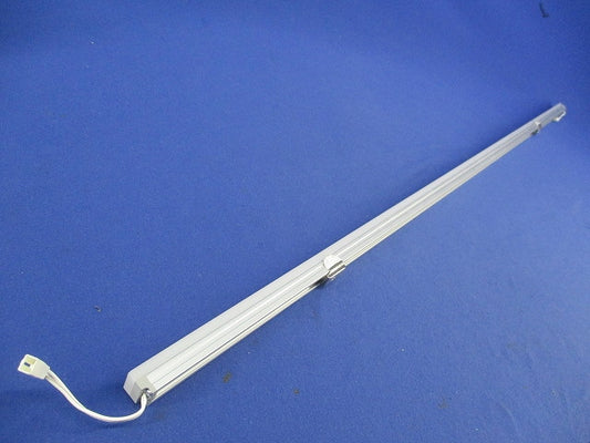 LEDモジュール(キズ有) MC-LED4-837L30S-F1