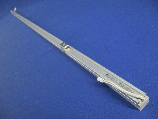 LEDモジュール(キズ有) MC-LED4-837L30S-F1