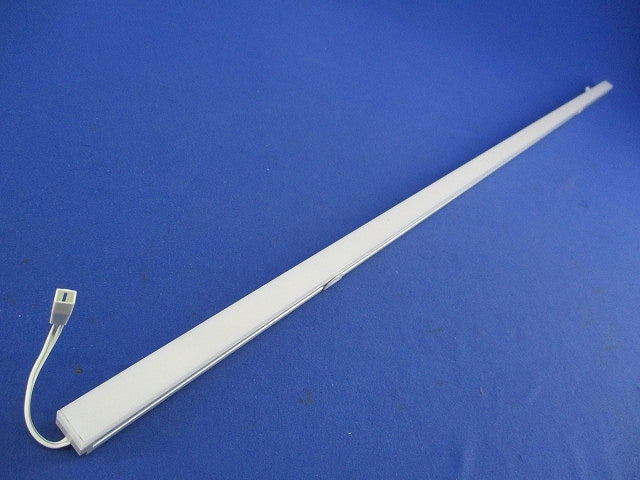 LEDモジュール(キズ有) MC-LED4-837L30S-F1