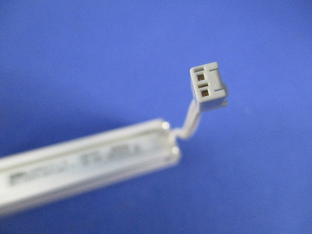LEDモジュール(キズ有) MC-LED4-837L30S-F1