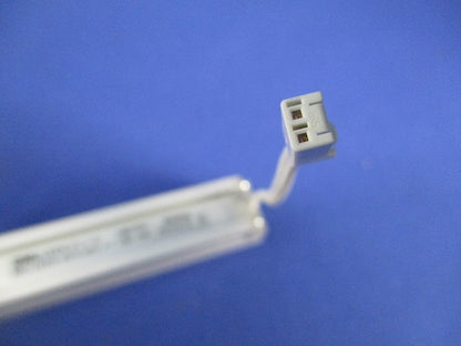 LEDモジュール(キズ有) MC-LED4-837L30S-F1