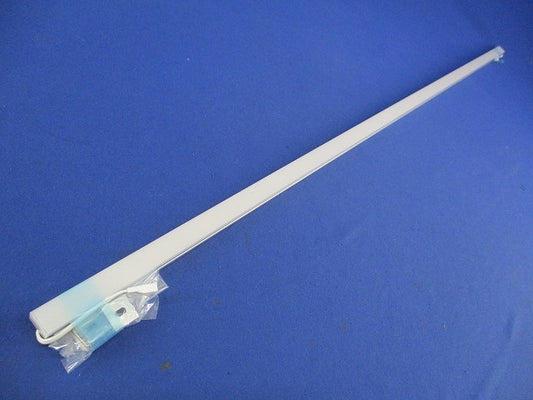 LEDモジュール MC-LED4-837L30S-F1