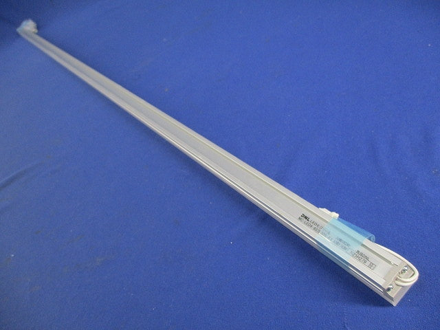 LEDモジュール MC-LED4-837L30S-F1