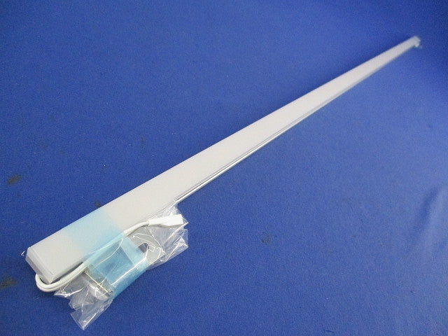 LEDモジュール MC-LED4-837L30S-F1