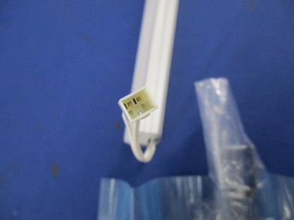 LEDモジュール MC-LED4-837L30S-F1