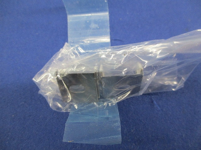 LEDモジュール MC-LED4-837L30S-F1