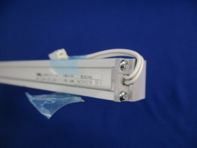 LEDモジュール MC-LED4-837L30S-F1