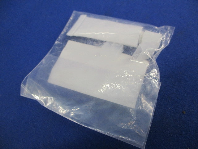 テープライト用 エンドキャップ(接着剤付)(10個入) OA253550