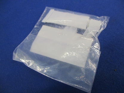 テープライト用 エンドキャップ(接着剤付)(10個入) OA253550