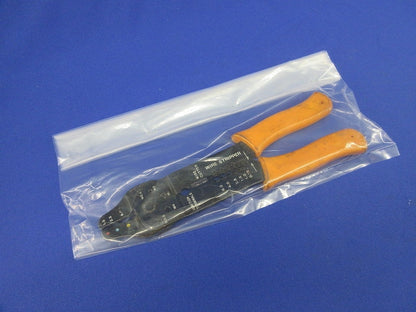 電工ペンチ 型番不明
