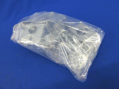 ネグロック 一般形鋼用電線管支持金具(10個入) M13PH