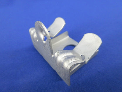 ネグロック 一般形鋼用電線管支持金具(10個入) M13PH