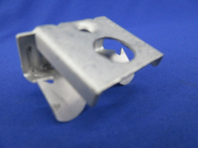 ネグロック 一般形鋼用電線管支持金具(10個入) M13PH