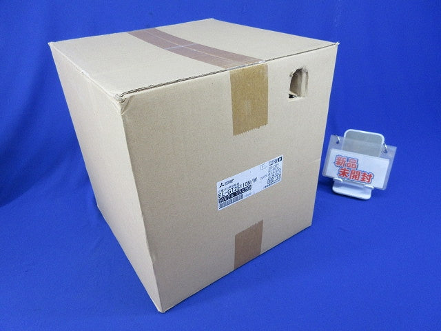 LEDベースライト(昼白色) EL-GT25110N/W