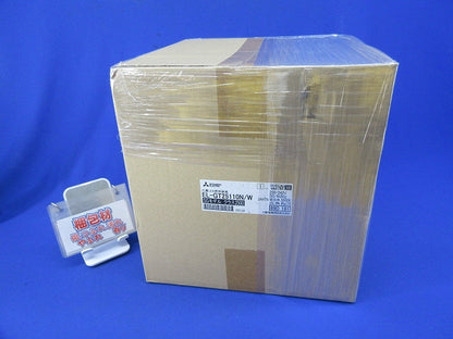 LEDベースライト(昼白色) EL-GT25110N/W